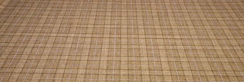 雙效除醛更干凈、動態(tài)檢測看得見：352空氣凈化器X63C評測?天貓商城和京東商城的小米官方旗艦店已將空氣凈化器類產(chǎn)品下架，是因為質量問題  健明迪檢測