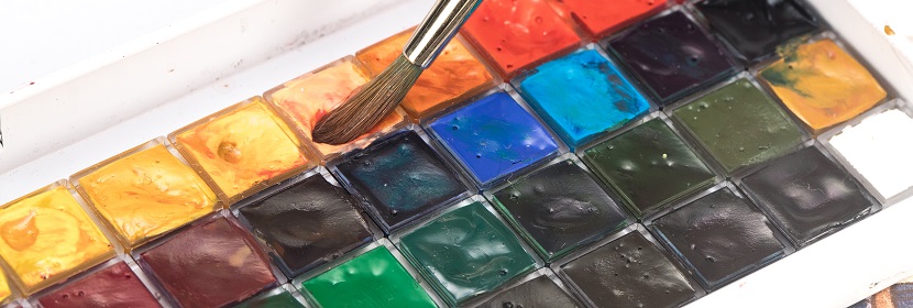 這些雷區千萬不要踩！附危廢收集、貯存、處置、利用常見雷區?固廢危廢檢測、出具結論性報告 健明迪檢測