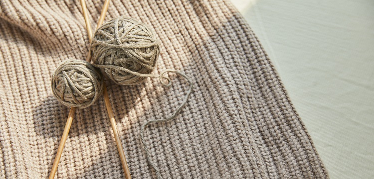 臭氧老化測試介紹：臭氧老化試驗(yàn)是什么