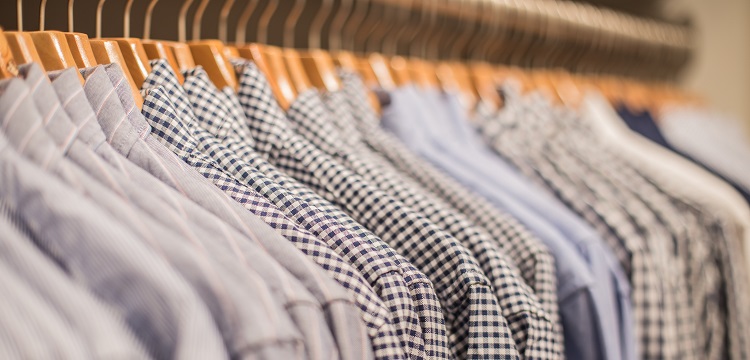 用了三個月空氣凈化器濾網需要換嗎 ?空氣凈化器試驗艙到底能不能檢測大氣污染 健明迪檢測