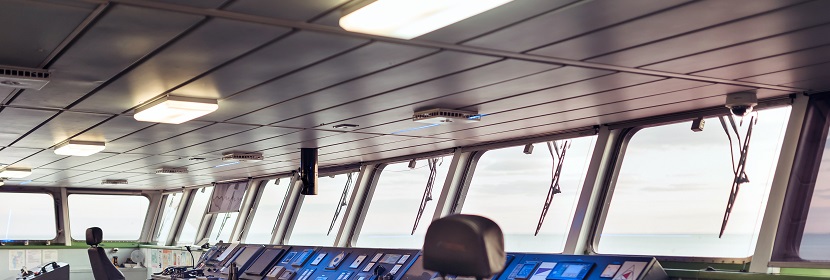 洗發(fā)水,沐浴露,洗衣液,洗手液,洗潔精等洗化用的在線粘度檢測和控制意義?發(fā)動機(jī)清洗劑檢測項(xiàng)目 發(fā)動機(jī)清洗劑檢測標(biāo)準(zhǔn) 健明迪檢測