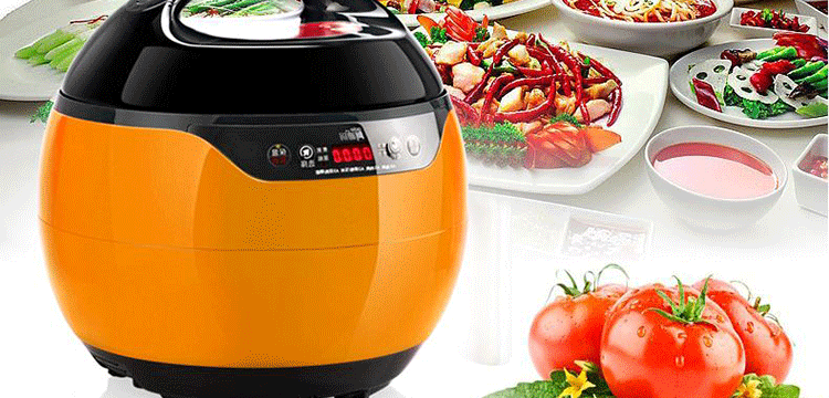 消毒器械病毒滅活實驗?空氣消毒方面的小知識，如何消滅房間空氣的病毒 常見的11個問題?健明迪