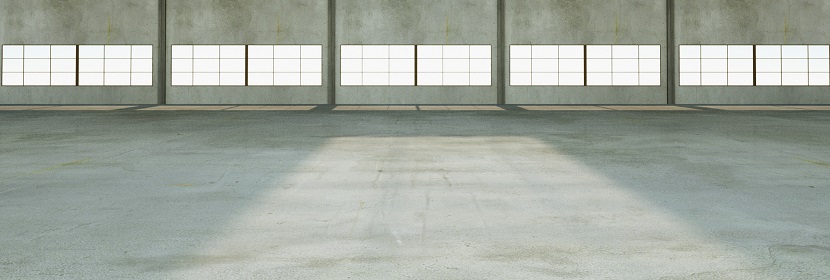 浙江省一男子違法儲存 8000 多公斤危化品,因危險作業罪獲刑,這起到了哪些警示作用 ?危險品出口都必須做商檢嗎 健明迪檢測