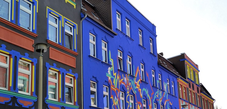 消字號、藥準字、妝字號、械字號到底如何區分 ?消字號、藥準字、妝字號、械字號，到底該怎么區分  健明迪檢測