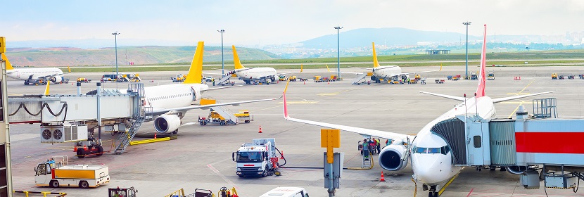 中國關于塑料制品的檢測標準?聚丙烯板檢測標準和檢測內容 健明迪檢測