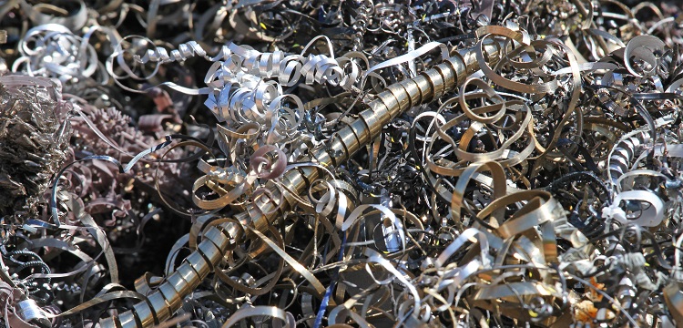 中國聚丙烯酰胺市場分析與未來前景預測報告?HDPE(高密度聚乙烯)波紋管的檢測標準號是多少 健明迪檢測