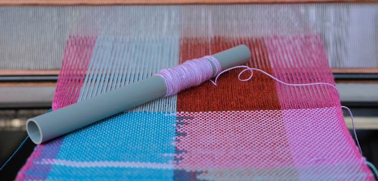 橡膠老化試驗的必要性 橡膠老化試驗標準