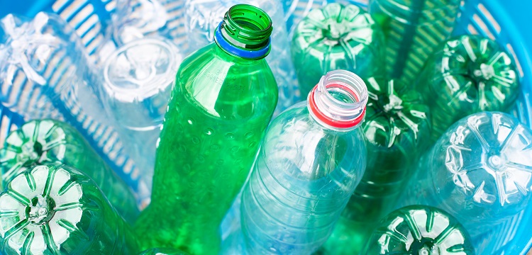 橡膠奶嘴GB 4806檢測報(bào)告與檢測項(xiàng)目?口罩檢測中?健明迪