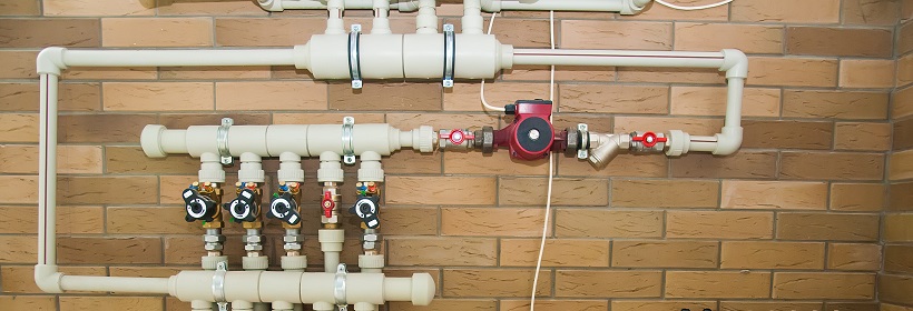 7天限時福利，化妝品功效檢測資料分享?化妝品功效檢測 健明迪檢測