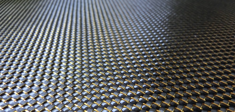 敲重點(diǎn)！復(fù)合肥檢測(cè)項(xiàng)目標(biāo)準(zhǔn)有哪些?GB 25970 不燃無(wú)機(jī)復(fù)合板檢測(cè)?健明迪