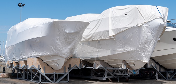 土壤檢測(cè)設(shè)備,土壤檢測(cè)儀器那家好 ?土壤檢測(cè)儀為什么不用裝電池,原理是什么 ?健明迪