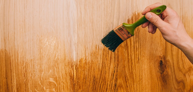 驗貨標(biāo)準(zhǔn)分享——罐頭食品驗貨檢測標(biāo)準(zhǔn)匯總?農(nóng)產(chǎn)品質(zhì)量安全檢測員用途是什么 農(nóng)產(chǎn)品質(zhì)量安全檢測員證報名費多少錢 健明迪檢測