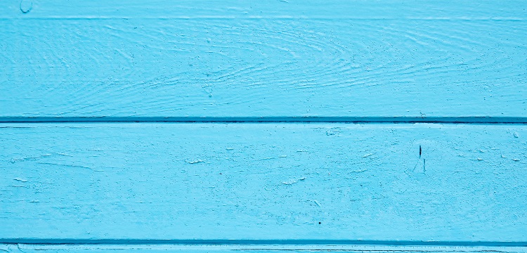 德沃微商：消字號產(chǎn)品宣傳包治婦科疾病，虛假宣傳亂象何時休 ?消字號鼓吹醫(yī)療作用 幽諾微商產(chǎn)品或涉嫌非法生產(chǎn)銷售 健明迪檢測