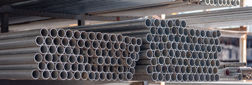 廣州飲用水消毒劑檢測?核酸檢測的時候護士手套碰著嘴里面了,他做手消的時候我就見他手心里搓了一下,手背什么的都沒弄,有事嗎 健明迪檢測