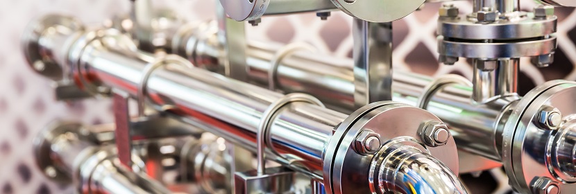 聚丙烯酰胺msds申請(qǐng)機(jī)構(gòu)?兩分鐘了解聚乙烯醇檢測(cè) 健明迪檢測(cè)