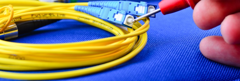 一年一次的公共衛生檢測,您都做了嗎 ?你為什么要選擇公共衛生專業 健明迪檢測