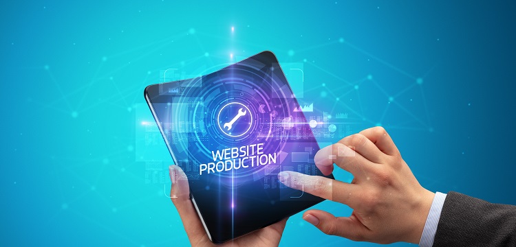 化妝品微生物檢測?做一個微生物檢測有什么要求,費用多少 ?健明迪