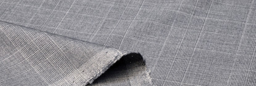 【凈醛坑】別瞎買空氣凈化器，你用不上！除甲醛4個問題：面積虛標、濾芯酸臭、分解有害、檢測不準…… | 新房空凈除醛3?空氣凈化器環(huán)境測試艙建造要求有哪些  健明迪檢測