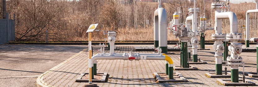 化妝品中的微生物檢測有什么意義，有哪些權威期刊可以學習 ?優質血清特點——Part3微生物檢測指標?健明迪