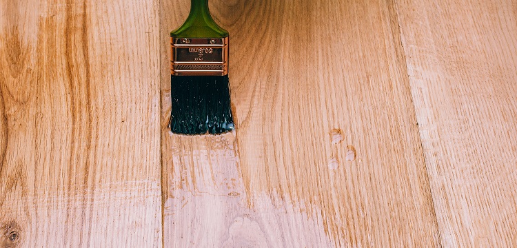 什么是食品接觸材料檢測 各國針對食品接觸材料測試有哪些標(biāo)準(zhǔn)?上海已有 280 家食品生產(chǎn)企業(yè)實現(xiàn)復(fù)工復(fù)產(chǎn)，目前當(dāng)?shù)匾咔榍闆r如何  健明迪檢測