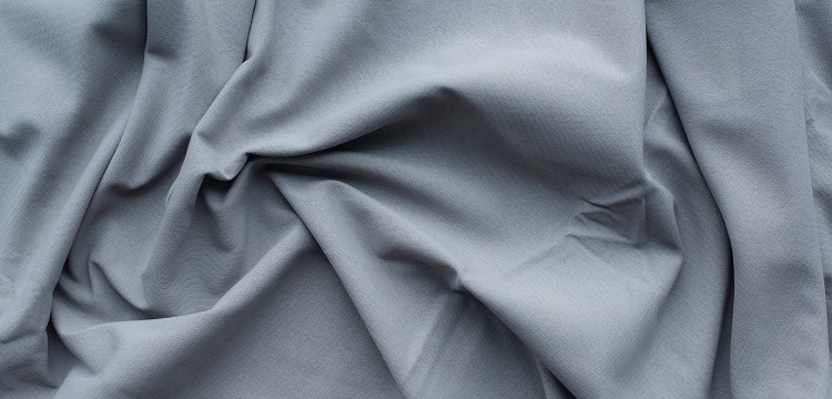 環保處罰案例精解——固廢管理基本之危廢識別?無資質處理危廢如何認定！ 健明迪檢測