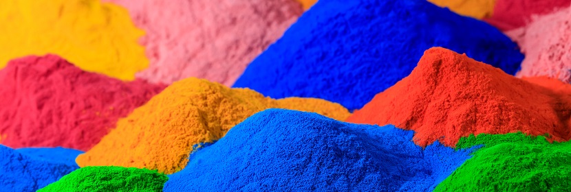 消字號(hào)、藥準(zhǔn)字、妝字號(hào)、械字號(hào)到底如何區(qū)分 ?解析消字號(hào)產(chǎn)品參考配方及法律法規(guī) 健明迪檢測(cè)