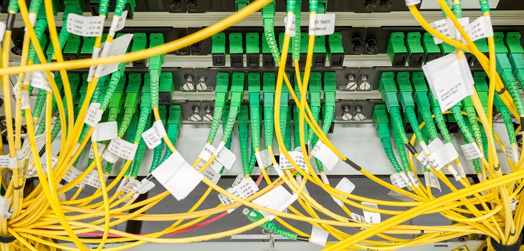 精品方案|基于醫(yī)療機(jī)構(gòu)的突發(fā)公共衛(wèi)生多點(diǎn)觸發(fā)監(jiān)測預(yù)警系統(tǒng) 實(shí)現(xiàn)疫情精準(zhǔn)防控?當(dāng)前基本公共衛(wèi)生項(xiàng)目中65歲以上老年人免費(fèi)健康體檢項(xiàng)目還存在哪些困難和不足，有什么意見和建議? 健明迪檢測