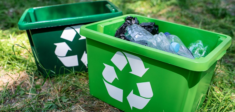 土壤檢測官方指導價來了，你怎么看 ?土壤檢測需要檢測哪些項目?健明迪