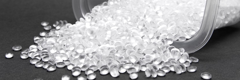 微生物測試片定性檢驗操作視頻?如何檢測小腸細菌過度生長 甲烷氫呼氣試驗詳解?健明迪