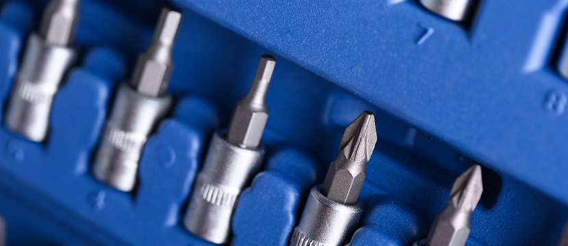 日化洗滌用品檢測項(xiàng)目?21款兒童牙膏評測【上篇】:18款存在需注意事項(xiàng)! 健明迪檢測