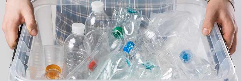 土壤檢測(cè)?土壤檢測(cè)官方指導(dǎo)價(jià)來了，你怎么看 ?健明迪