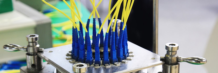 玻鎂板檢測(cè)機(jī)構(gòu)找哪家，國(guó)聯(lián)質(zhì)檢，專(zhuān)業(yè)防火板檢測(cè)單位?JC/T 1049 超薄天然石材型復(fù)合板檢測(cè)?健明迪