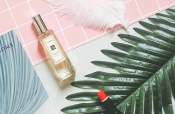 便攜式消毒劑檢測(cè)儀可以檢測(cè)什么?求教一下，醫(yī)療器械的安規(guī)檢測(cè)是指什么呢 在上海區(qū)域的話哪里可以檢定呢 ?健明迪