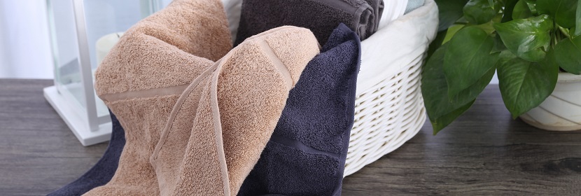 專業(yè)！聚丙烯檢測看這里?中國高抗沖聚苯乙烯市場調(diào)查與市場運營趨勢報告 健明迪檢測