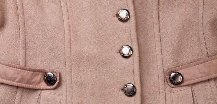 穹頂之下一出,各種空氣凈化器紛紛登場,那么問題來了:可以過濾pm2.5是真的嗎 ?上海市消保委:部分品牌防霧霾口罩、空氣凈化器效果不佳;企業該行為是否該有所反思 健明迪檢測