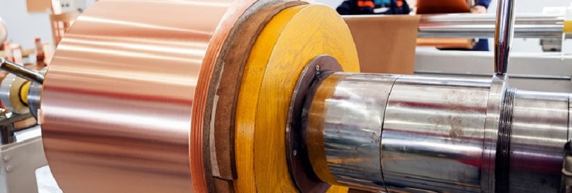 化妝品檢測,呵護你的美?做完眼睛激光手術后，眼睛經常有做手術時的刺痛感 健明迪檢測