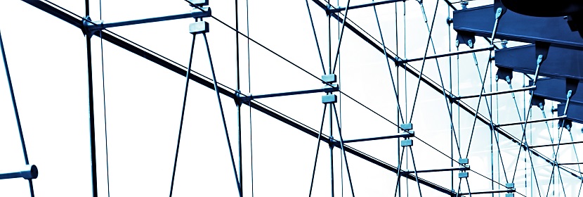 珠海防護用品消毒劑檢測?美國醫療器械行業為何發展的這么好  健明迪檢測