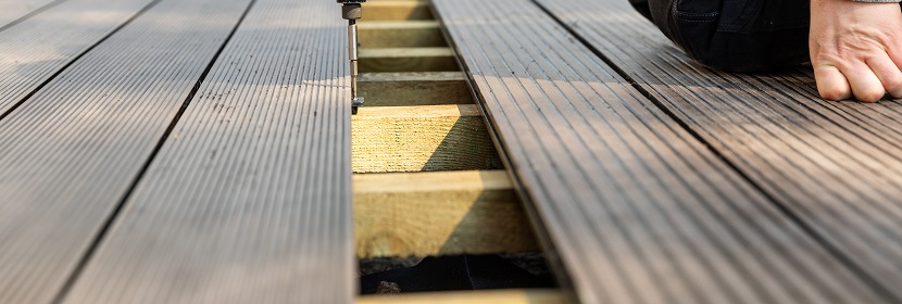 我國辦理兒童玩具檢測要求有哪些 ?一文帶你了解各國玩具檢測，玩具出口各國的檢測?健明迪