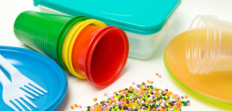 土壤檢測常規五項是哪些，可以找哪個單位檢測??健明迪檢測科普篇之土壤檢測及其檢測方法?健明迪