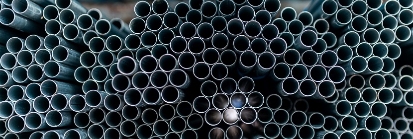 劃重點！貨物運輸鑒定書?海運運輸鑒定報告 蘇州普通貨物運輸鑒定報告 健明迪檢測