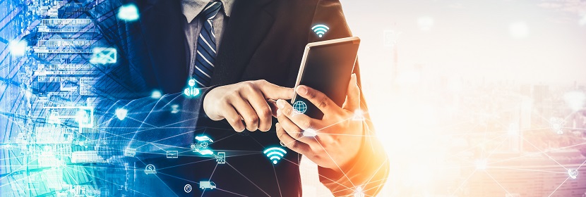 食品微生物檢測?如何檢測純凈水設(shè)備是否有細菌滋生呢?健明迪