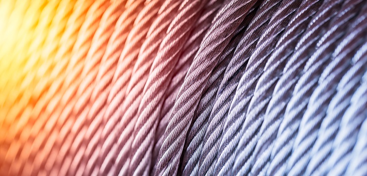 醫療器械包裝研究案例?消毒產品衛生安全評價報告去哪里能辦  健明迪檢測