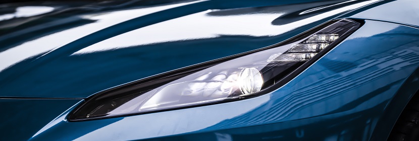 洗滌劑/洗衣液第三方CMA CNAS檢測報告?中消協官方測評31款洗衣液！去污強、性價比高的竟是這款... 健明迪檢測