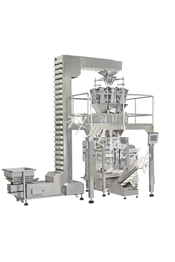 原子吸收分光光度計