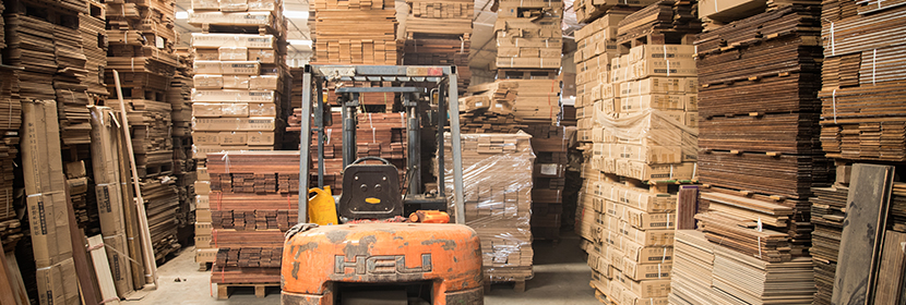 管材管件測(cè)試