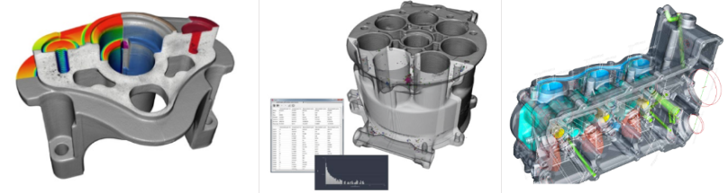 1591149008137125.png QQ圖片20200603095328.png