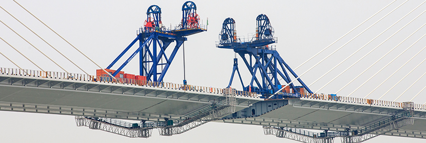 環?？⒐を炇?><p>環保竣工驗收</p></a></div>			
				
									<div   id=