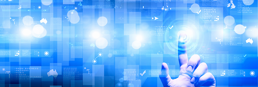 超聲波測(cè)試