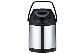 食品接觸材料及制品檢測標(biāo)