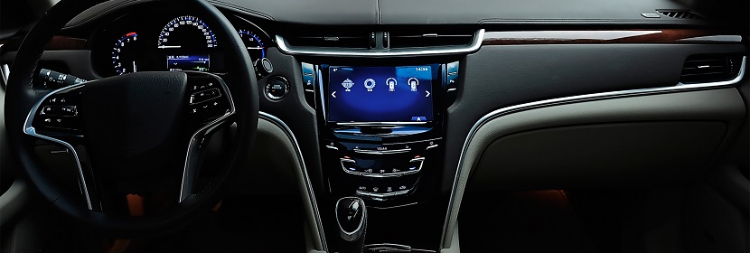 水基型汽車(chē)內(nèi)腔防腐蠟檢測(cè)